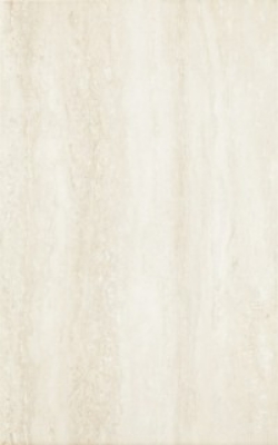 Picture of Wall tiles SARI Beige 25*40