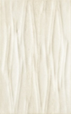 Picture of Wall tiles SARI Beige str. 25x40