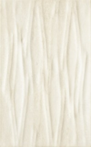 Picture of Wall tiles SARI Beige str. 25x40