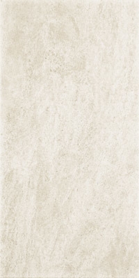 Picture of Wall tiles EMILLY Beige 30*60