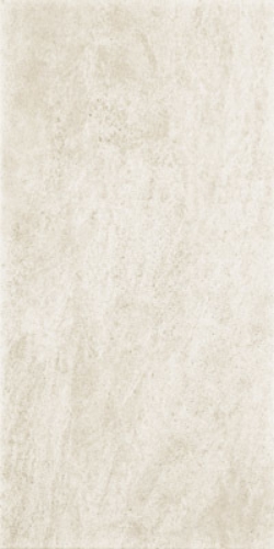 Picture of Wall tiles EMILLY Beige 30*60