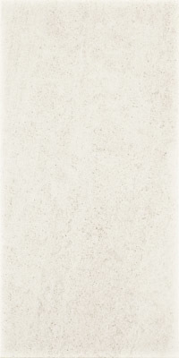 Picture of Wall tiles EMILLY Crema 30*60