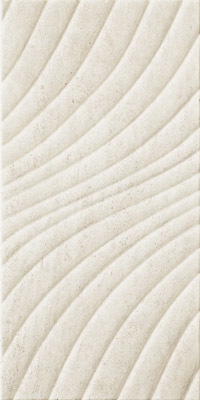 Picture of Wall tiles EMILLY Beige str. 30*60