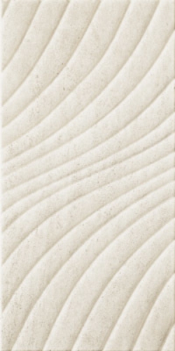 Picture of Wall tiles EMILLY Beige str. 30*60