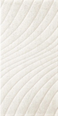 Picture of Wall tiles EMILLY Bianco str. 30*60