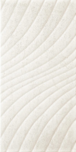 Picture of Wall tiles EMILLY Bianco str. 30*60