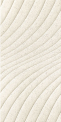 Picture of Wall tiles Emilly Crema str. 30*60 (SELL OUT)