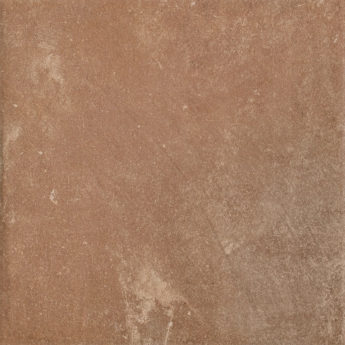 Picture of Floor tiles Scandiano Rosso 30*30 #S