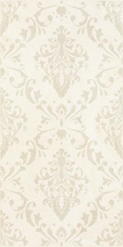 Изображение Декор Palazzo Crema Ornament 30*60