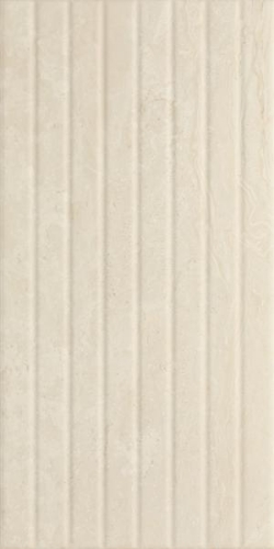 Изображение Плитка для стен Anello Beige Str. 30*60 #S