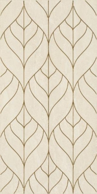 Picture of Dekors Anello Beige A 30*60 #S