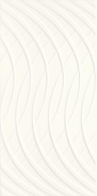 Picture of Wall tiles Porclano Bianco 30*60 Str. #S