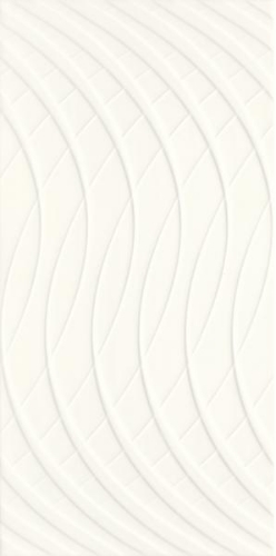 Picture of Wall tiles Porclano Bianco 30*60 Str. #S