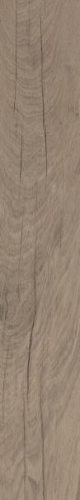 Picture of Floor tiles Craftland Dark Brown Szkl. 14,8X89,8 Rekt. #S