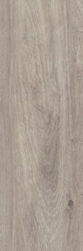 Picture of Floor tiles Naturalmood Grigiogres Szkl. 20*60 #S