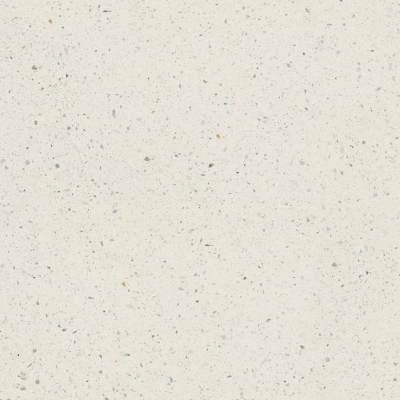 Picture of Porceline tiles Moondust Bianco Rekt. Mat. 59,8*59,8 #S