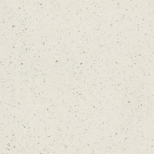 Picture of Porceline tiles Moondust Bianco Rekt. Mat. 59,8*59,8 #S