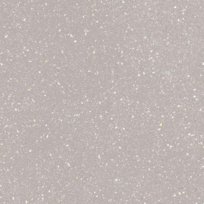 Picture of Porceline tiles Moondust Silver Rekt. Mat. 59,8*59,8 #S