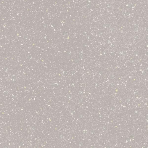 Picture of Porceline tiles Moondust Silver Rekt. Mat. 59,8*59,8 #S