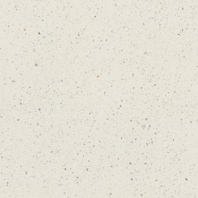 Picture of Porceline tiles Moondust Bianco Rekt. Polpoler 59,8*59,8 #S