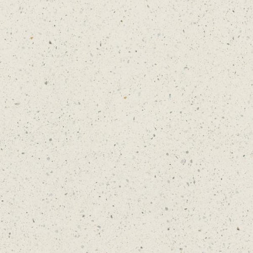 Picture of Porceline tiles Moondust Bianco Rekt. Polpoler 59,8*59,8 #S