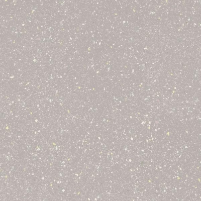 Picture of Porceline tiles Moondust Silver Rekt. Polpoler 59,8*59,8 #S