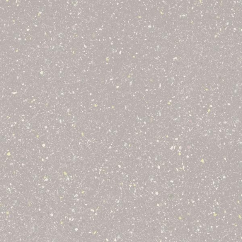 Picture of Porceline tiles Moondust Silver Rekt. Polpoler 59,8*59,8 #S