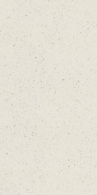 Picture of Porceline tiles Moondust Bianco Rekt. Polpoler 59,8*119,8 #S