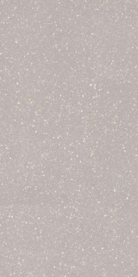 Picture of Porceline tiles Moondust Silver Rekt. Polpoler 59,8*119,8 #S