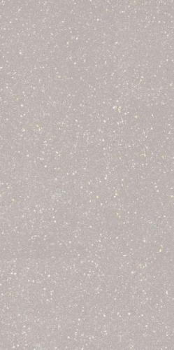 Picture of Porceline tiles Moondust Silver Rekt. Polpoler 59,8*119,8 #S