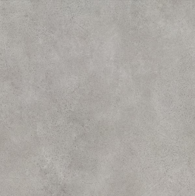 Picture of Porceline tiles Silkdust Light Beige Rekt.Mat. 59,8*59,8 #S