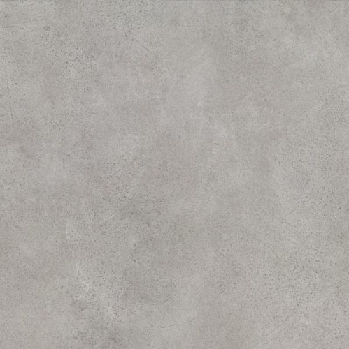 Picture of Porceline tiles Silkdust Light Beige Rekt.Mat. 59,8*59,8 #S