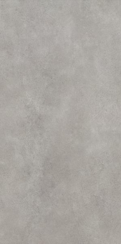 Picture of Porceline tiles Silkdust Grys Rekt.Mat. 59,8*119,8 #S