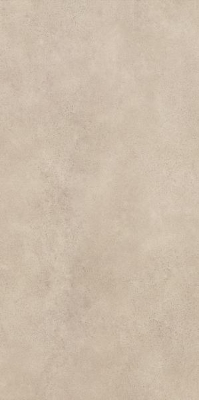 Picture of Porceline tiles Silkdust Beige Rekt.Mat. 59,8*119,8 #S