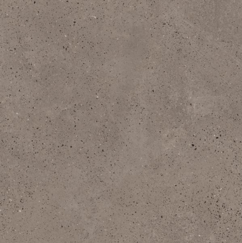 Picture of Porceline tiles Industrialdust Taupe Rekt. Mat. 59,8*59,8 #S