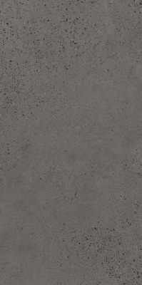 Picture of Porceline tiles Industrialdust Grafit Rekt. Mat. 59,8*119,8 #S