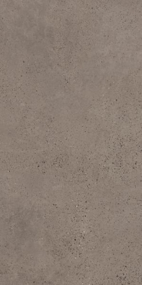 Picture of Porceline tiles Industrialdust Taupe Rekt. Mat. 59,8*119,8 #S