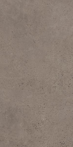 Picture of Porceline tiles Industrialdust Taupe Rekt. Mat. 59,8*119,8 #S