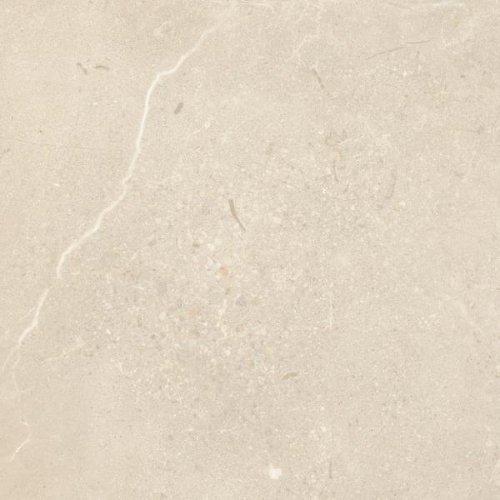 Picture of Porceline tiles Sunnydust Light Beige Rekt. Mat. 59,8*59,8 #S