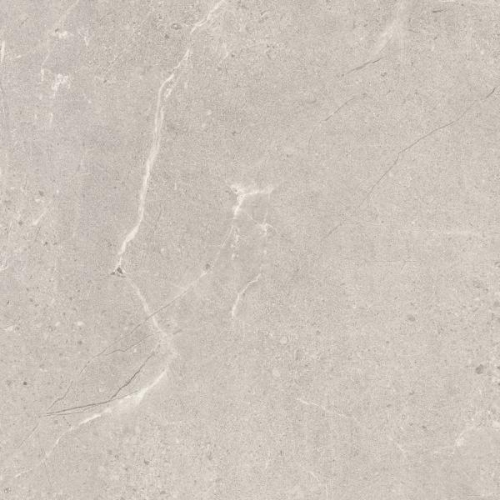 Picture of Porceline tiles Sunnydust Light Grys Rekt. Mat. 59,8*59,8 #S