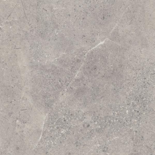 Picture of Porceline tiles Sunnydust Grys Rekt. Mat. 59,8*59,8 #S