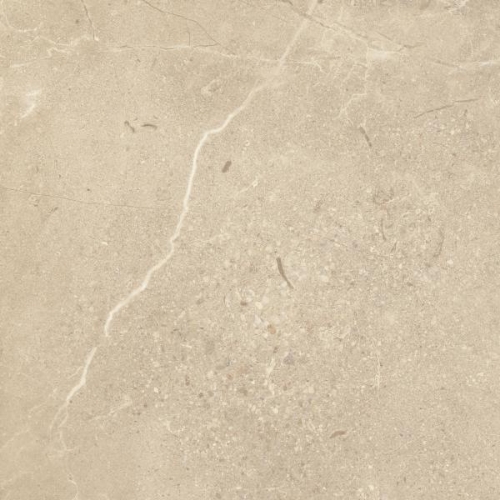 Picture of Porceline tiles Sunnydust Beige Rekt. Mat. 59,8*59,8 #S