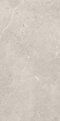 Picture of Porceline tiles Sunnydust Light Grys Rekt. Mat. 59,8*119,8 #S