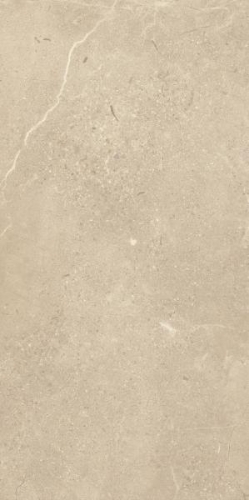 Picture of Porceline tiles Sunnydust Beige Rekt. Mat. 59,8*119,8 #S