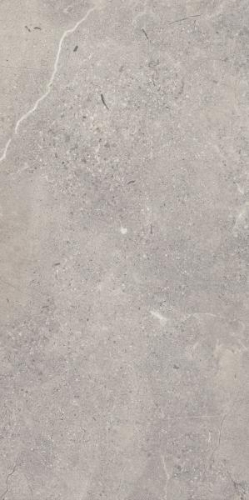 Picture of Porceline tiles Sunnydust Grys Rekt. Mat. 59,8*119,8 #S