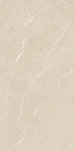 Picture of Porceline tiles Sunnydust Light Beige Rekt. Mat. 59,8*119,8 #S