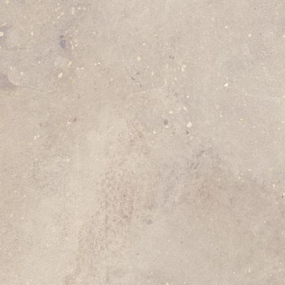 Picture of Porceline tiles Desertdust Beige Rekt. Str. Mat. 59,8*59,8 #S