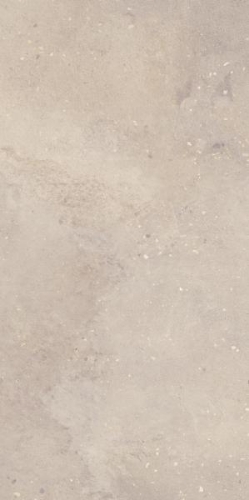 Picture of Porceline tiles Desertdust Beige Rekt. Str. Mat. 59,8*119,8 #S