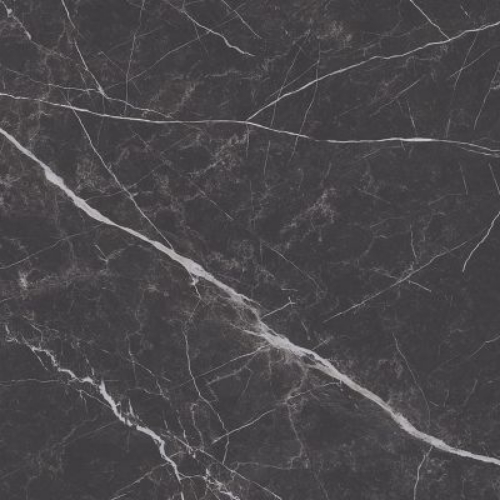 Picture of Porceline tiles Artstone Black Rekt. Mat. 59,8*59,8 #S