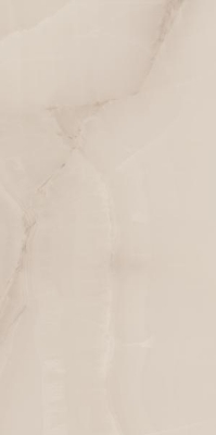 Picture of Porceline tiles Elegantstone Beige Rekt. Polpoler 59,8*119,8 #S